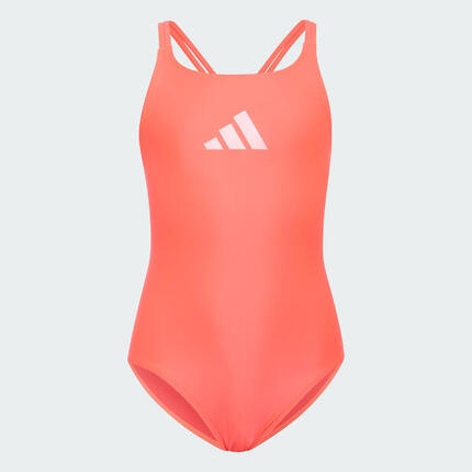 MAILLOT DE BAIN DOS EN X GLAM JUNIORS