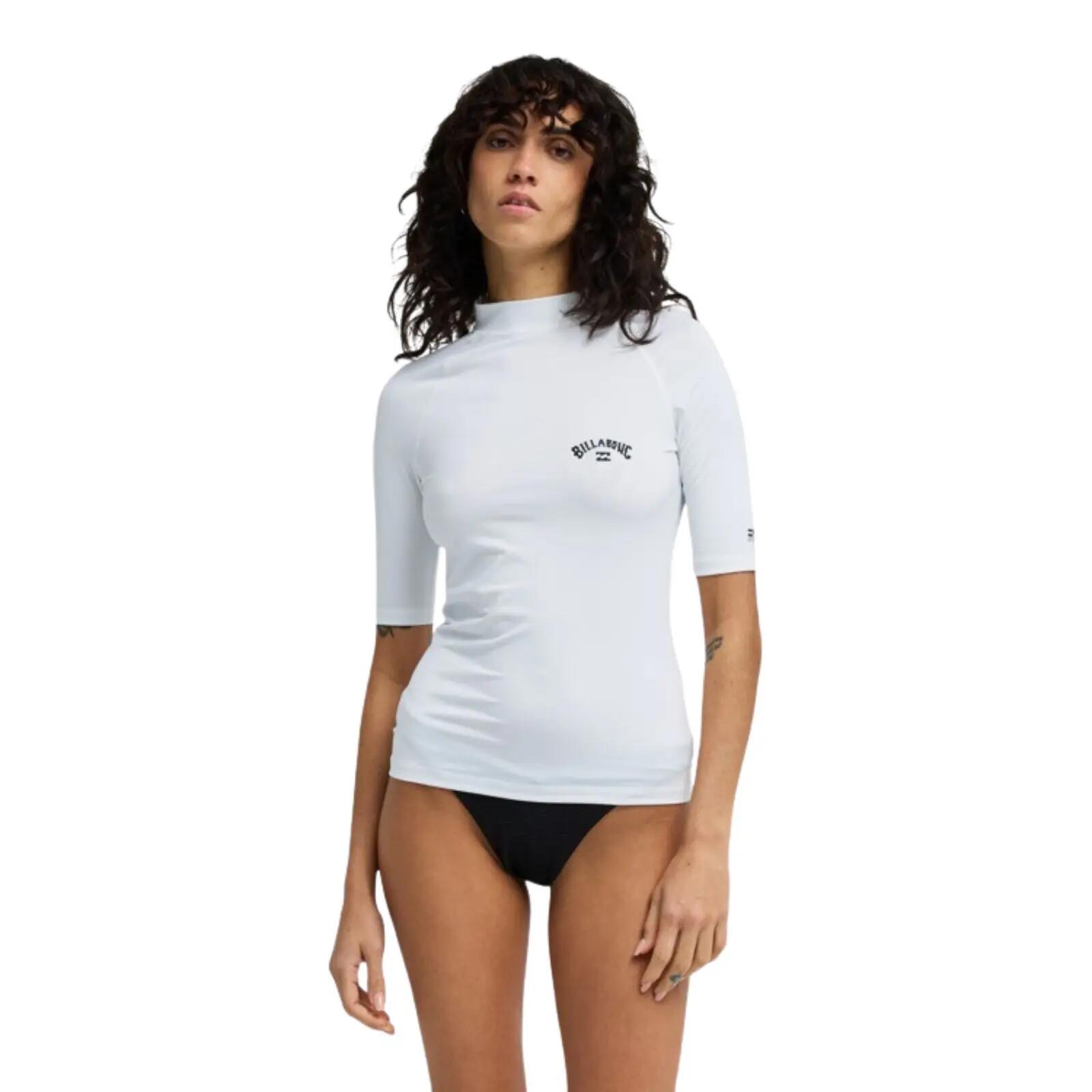 BILLABONG picture