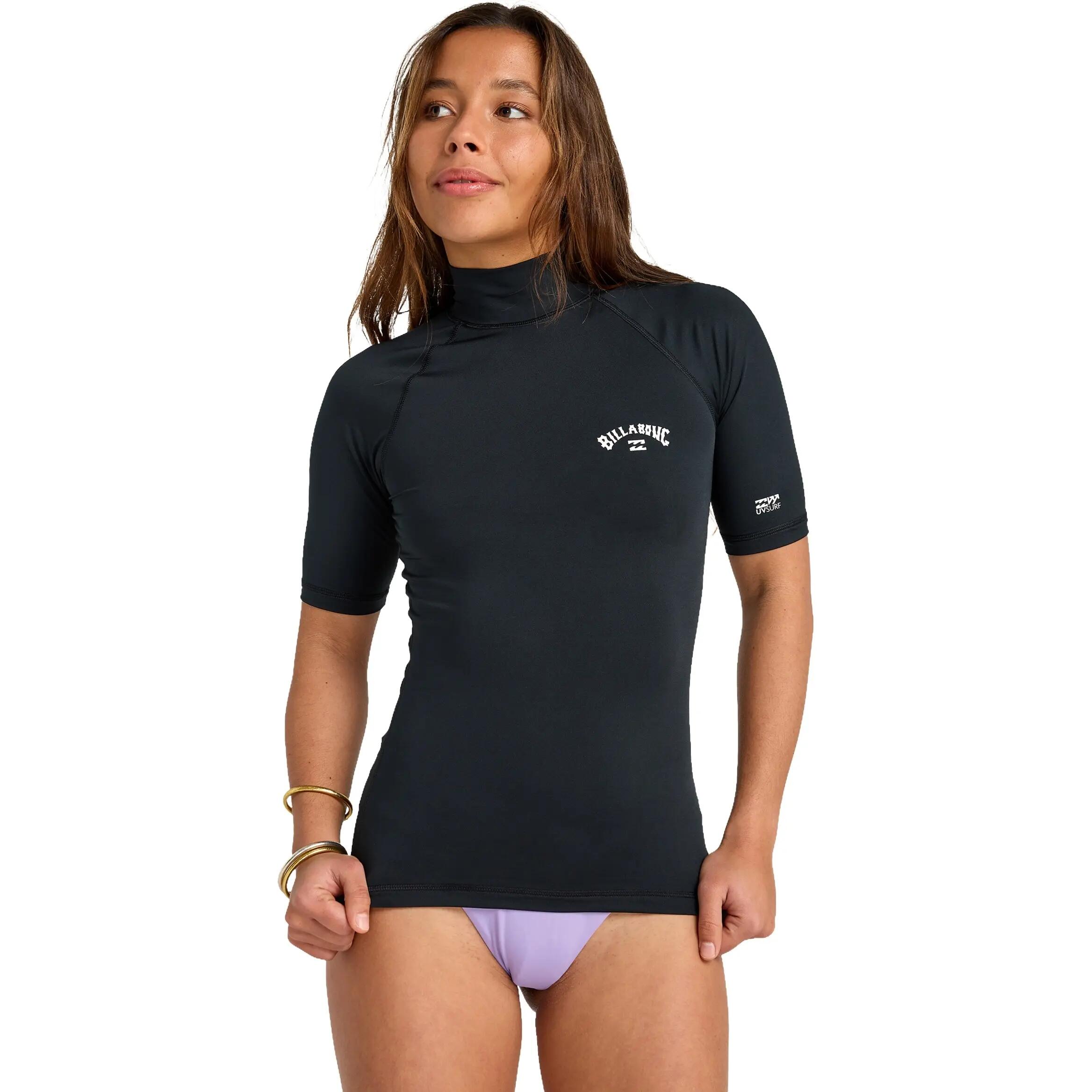 BILLABONG picture