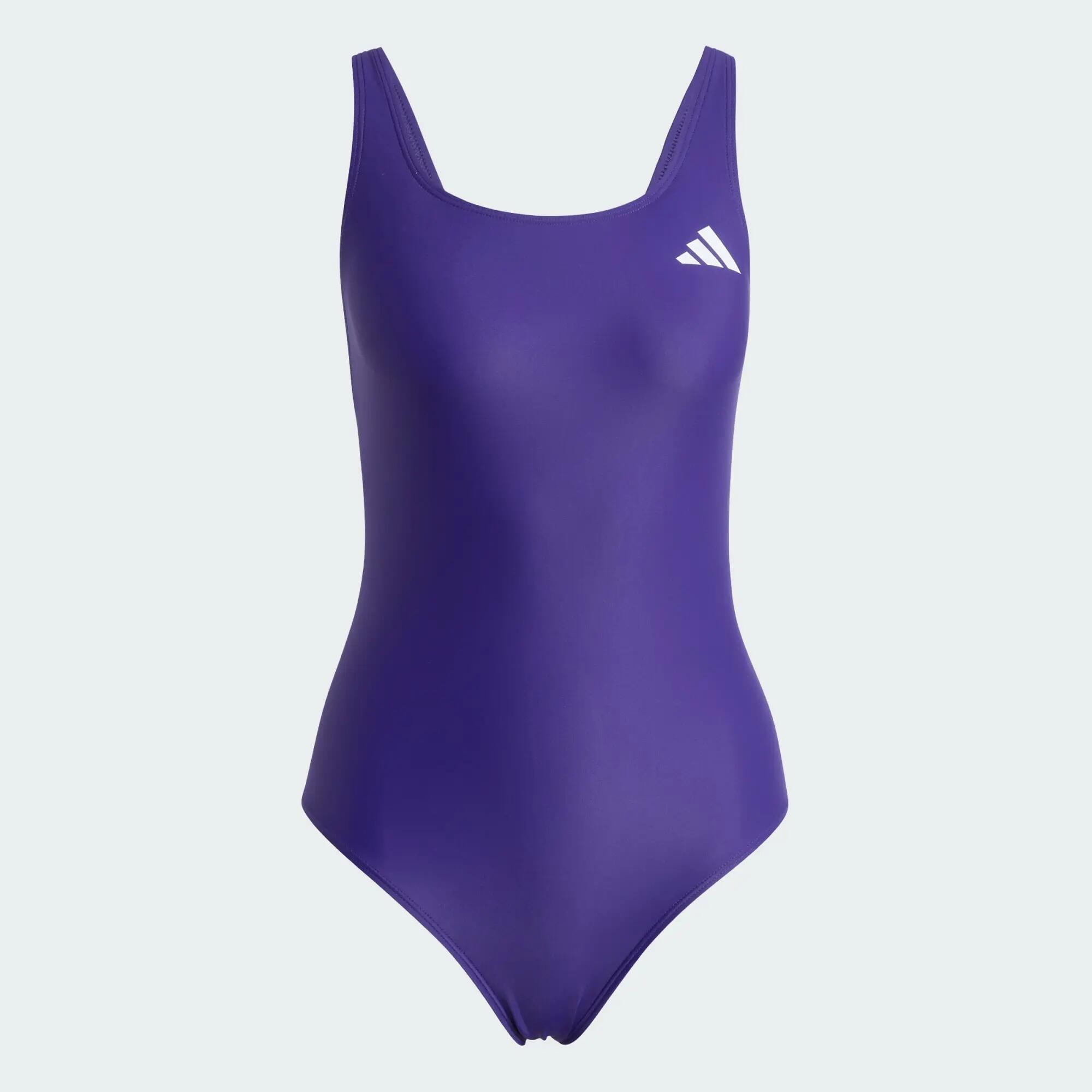 V-Rug Badpak 2/5