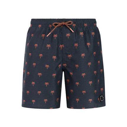 Short de bain enfant Protest Calvin