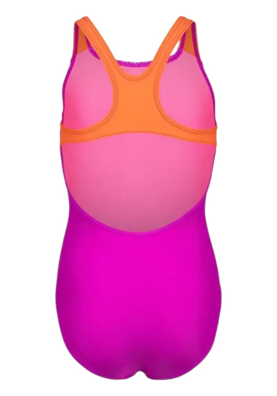 KIKKO SWIMSUIT COL 950 2/4