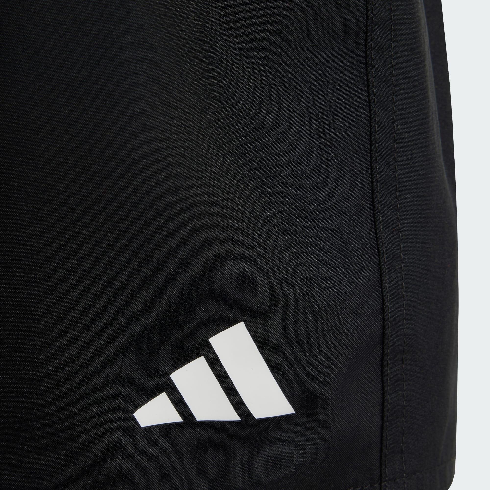 ADIDAS MARVEL SPIDER-MAN BADESHORTS 3/5