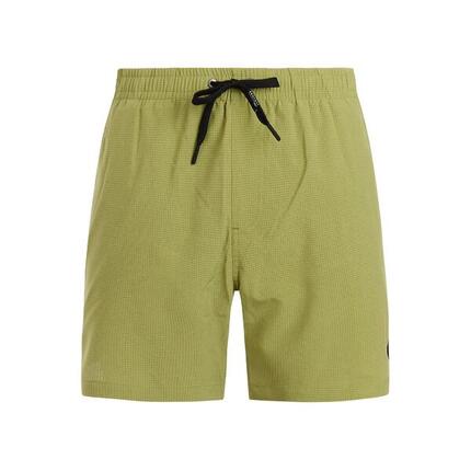 Badehose Protest Adonia