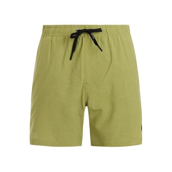 Badehose Protest Adonia