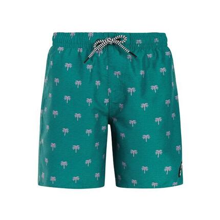 Short de bain enfant Protest Calvin