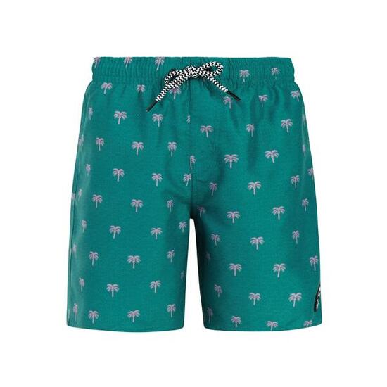 Short de bain enfant Protest Calvin