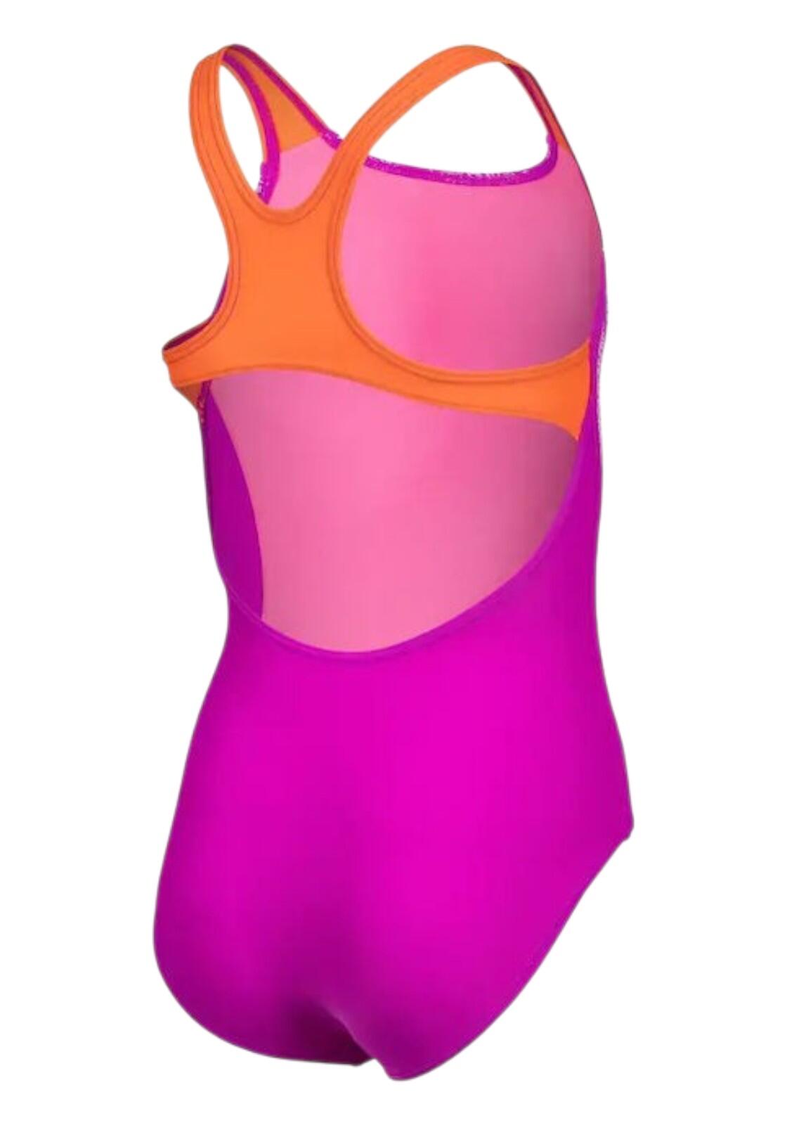 KIKKO SWIMSUIT COL 950 4/4