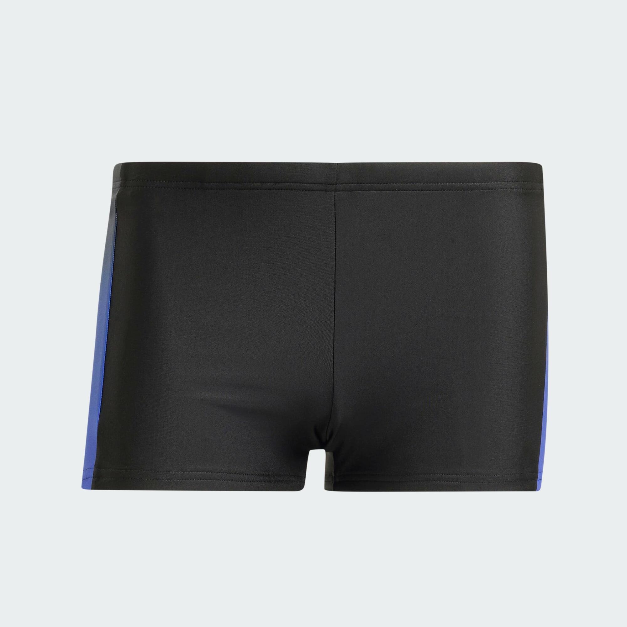 BOXER DE NATATION DÉGRADÉ 2/5
