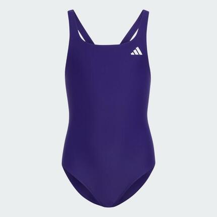Maillot de bain dos V Enfants