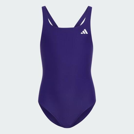 Maillot de bain dos V Enfants
