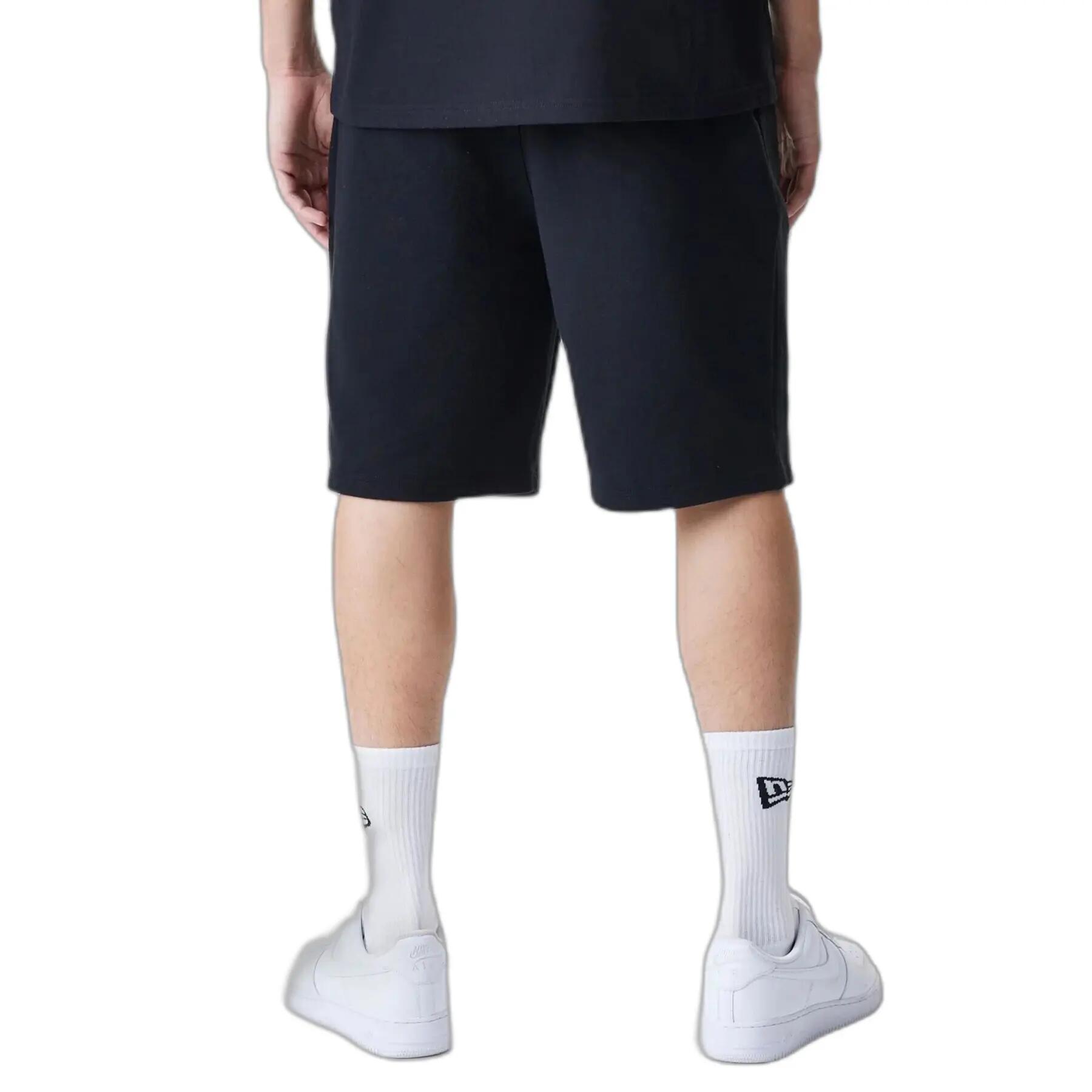 Short oversize New Era Essentials 2/7