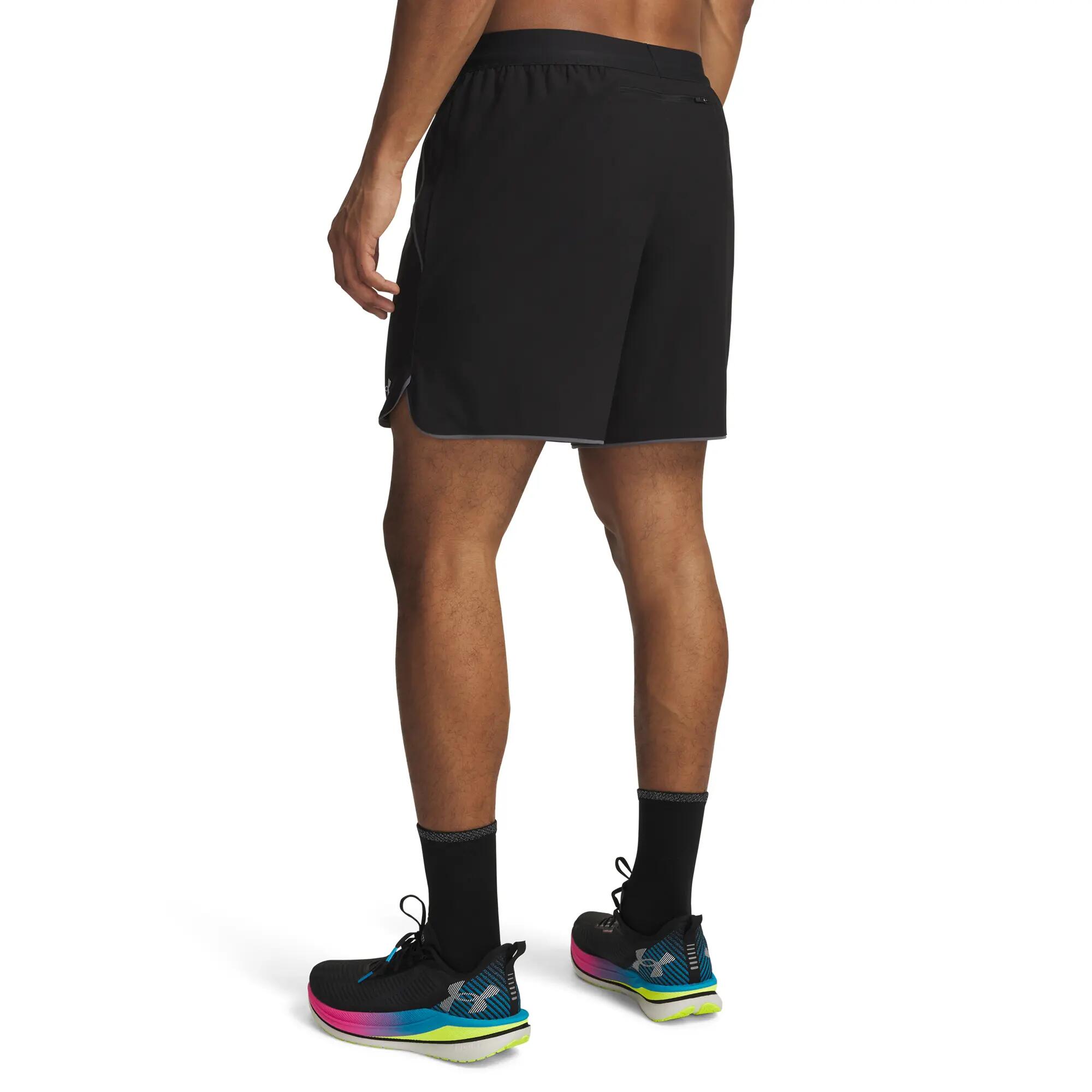 Under Armour Herren Short Velociti Pro 7in Short 6009511 2/4