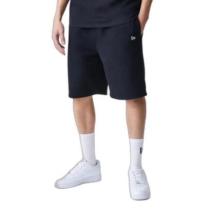 Oversized shorts new era essentials