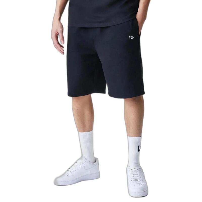 249e3d07-22ab-437e-baed-b74df4cbfe7b_c1