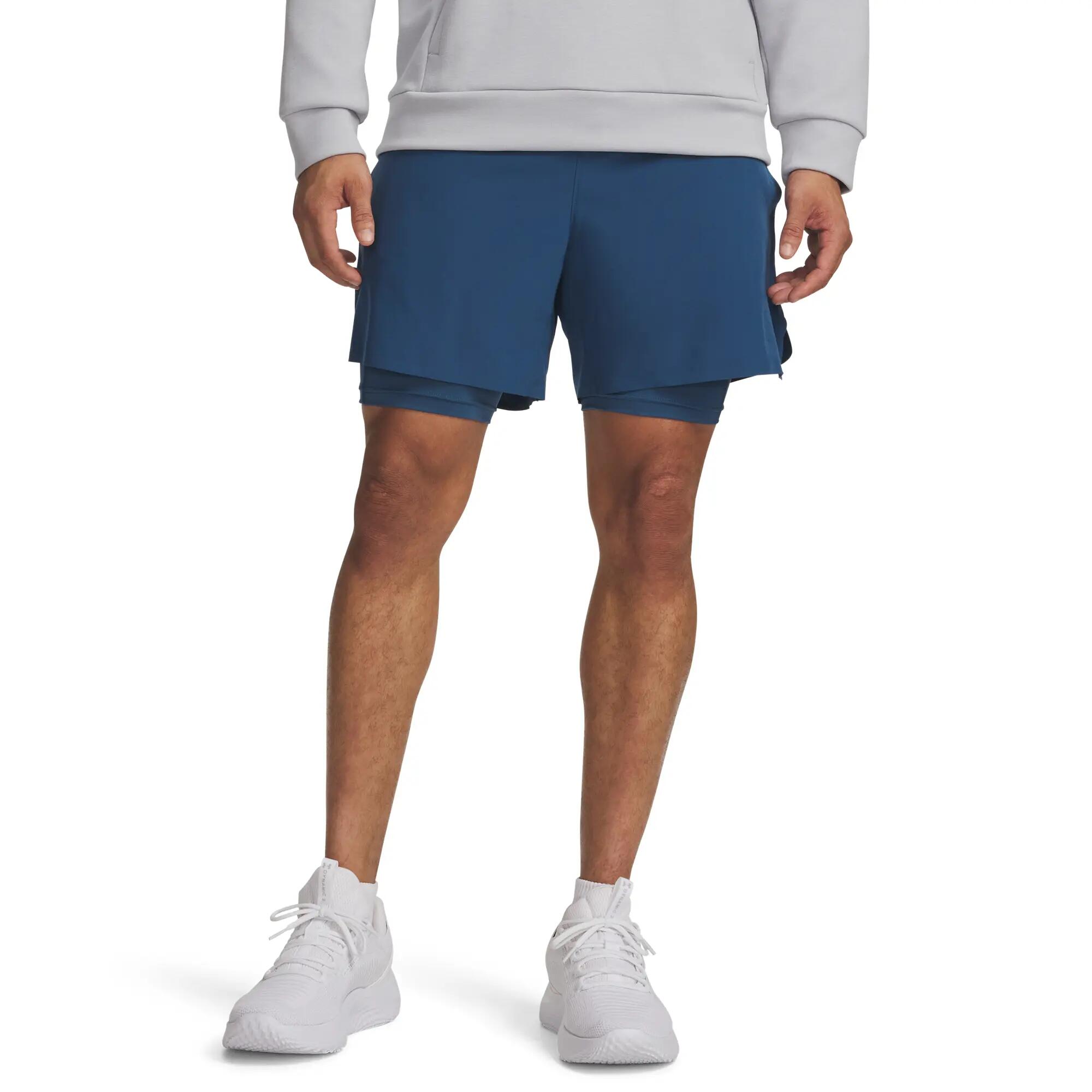 UNDER ARMOUR picture