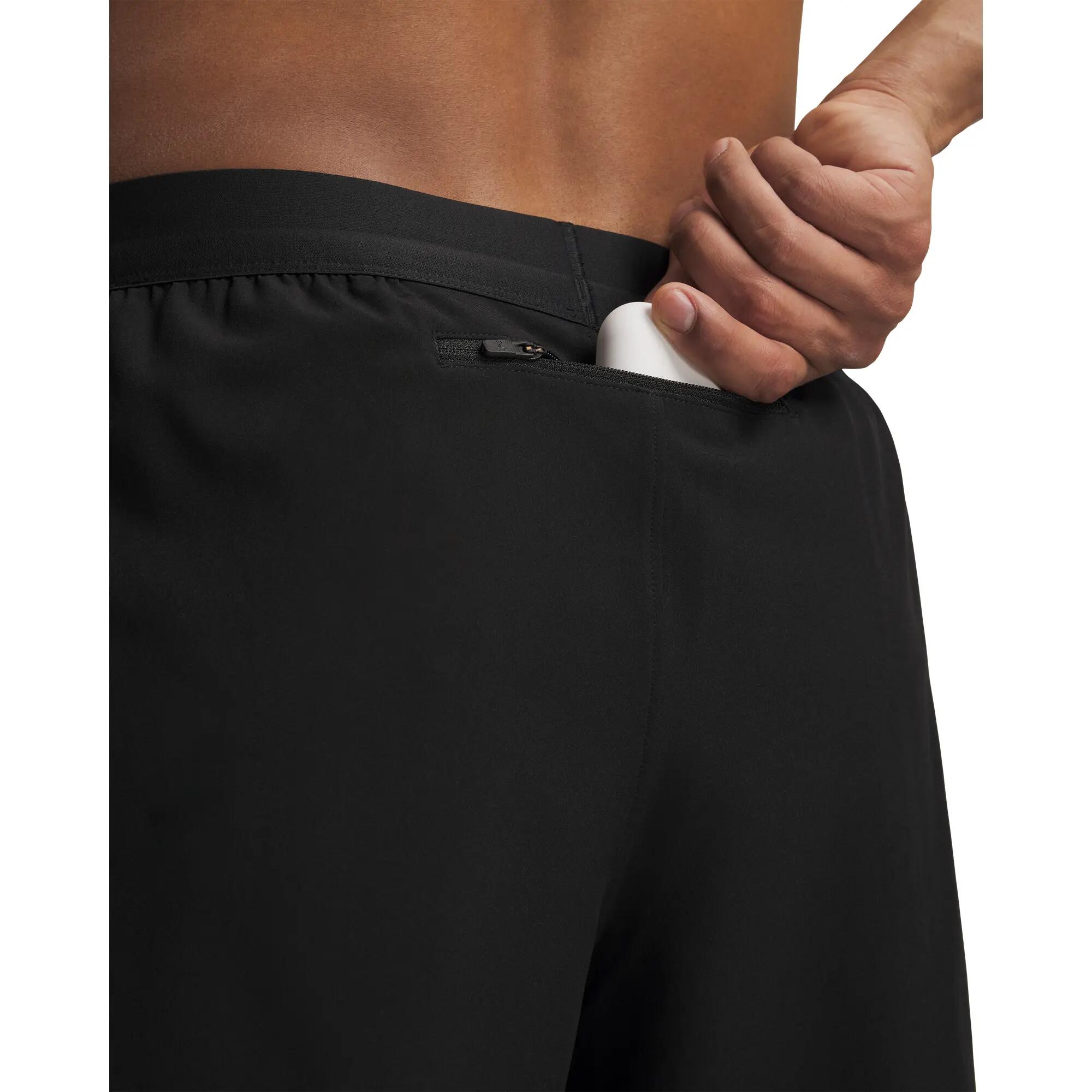 Under Armour Herren Short Velociti Pro 7in Short 6009511 4/4