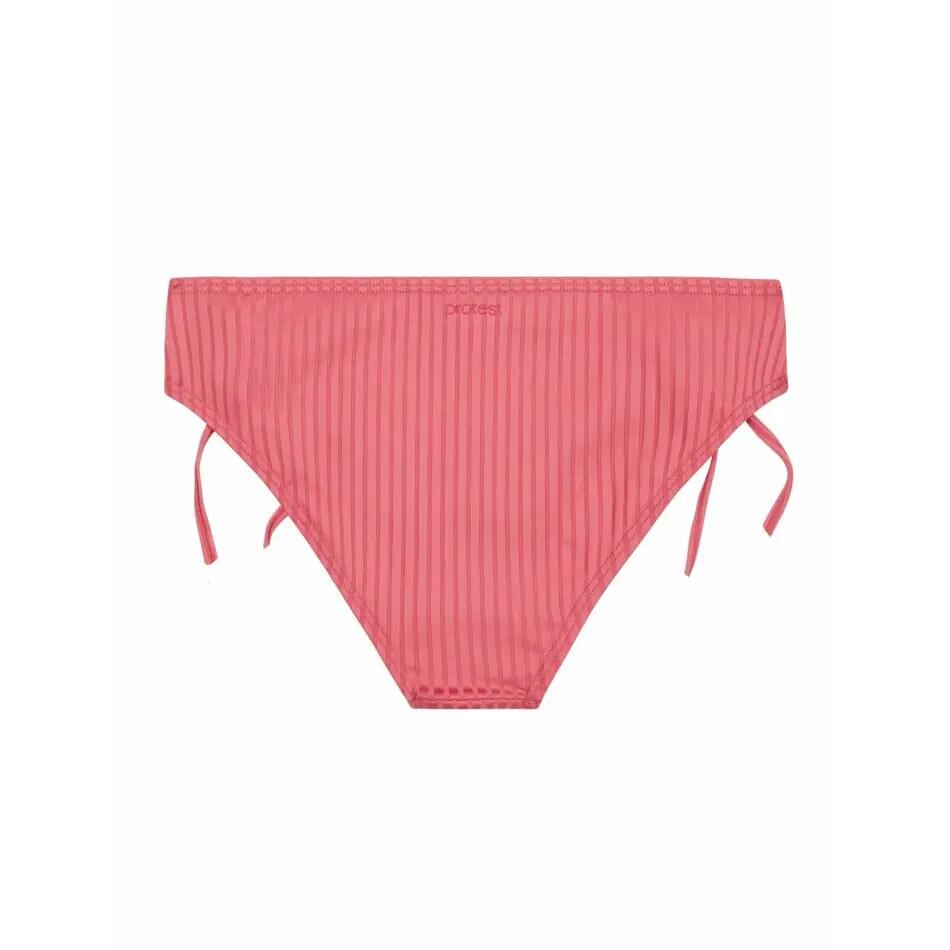 Bas de maillot de bain femme Protest Mixrea 2/2