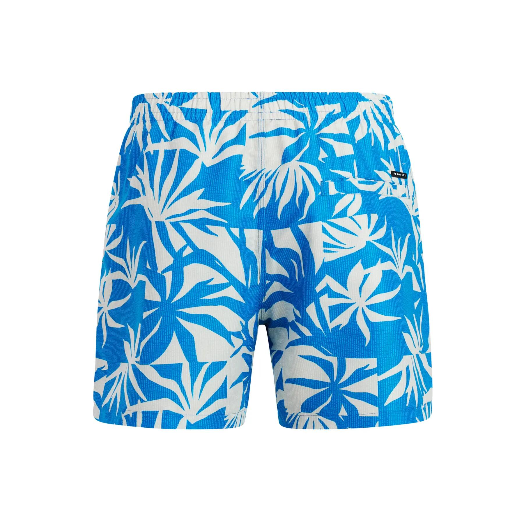 Short de bain Protest Panther 2/2