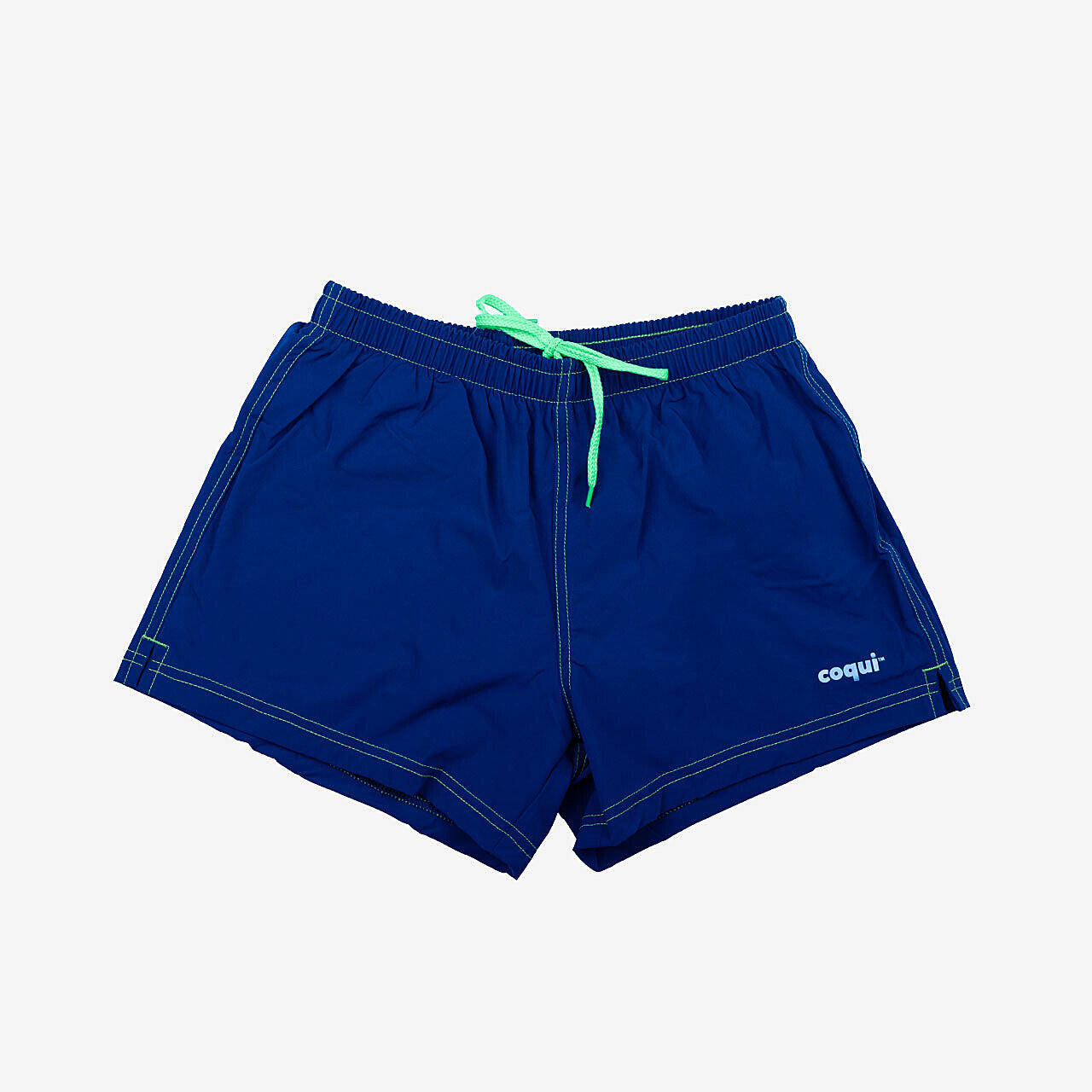 Costum de baie Coqui Navy