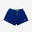 Swimming Suit Coqui Navy