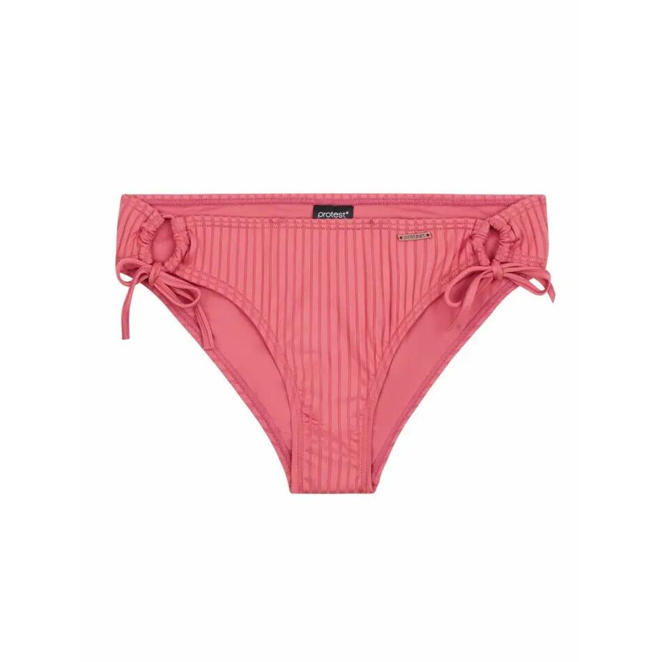 Bas de maillot de bain femme Protest Mixrea 1/2