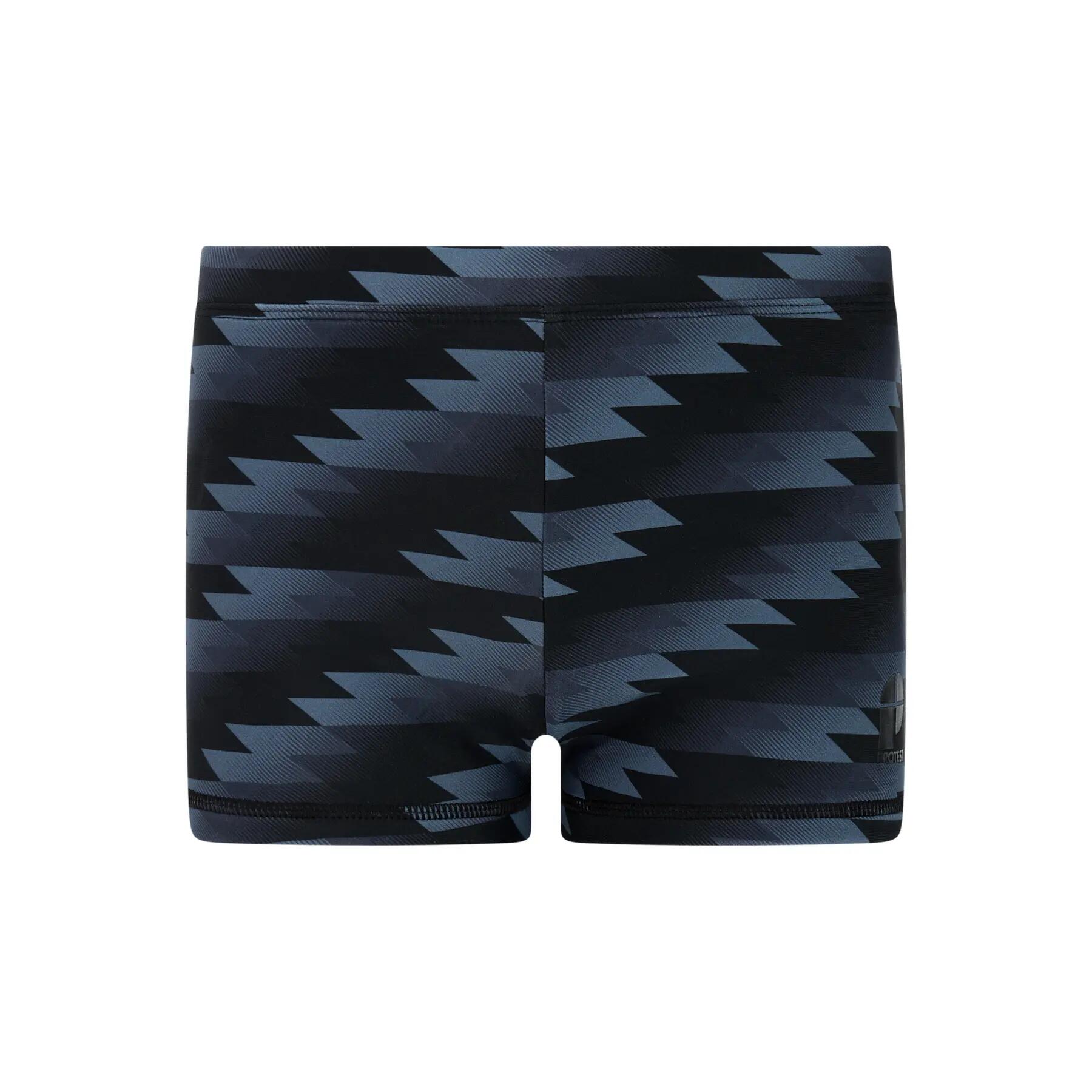 bleu / bleu fonce / bleu fonce