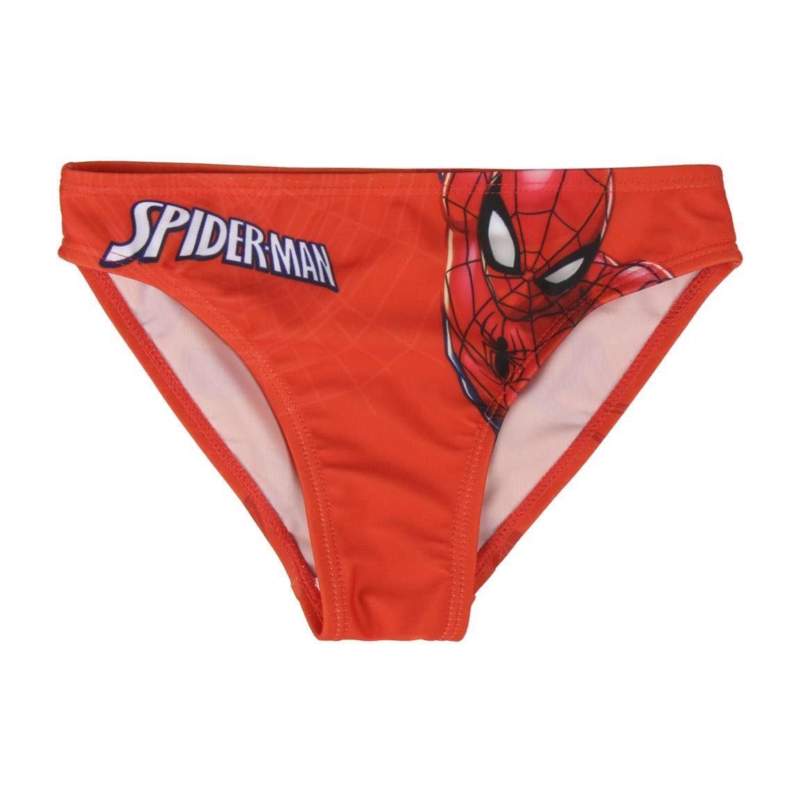 MARVEL picture