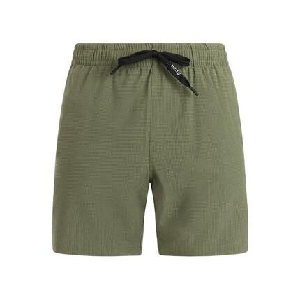 Badehose Protest Adonia