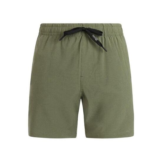 Badehose Protest Adonia