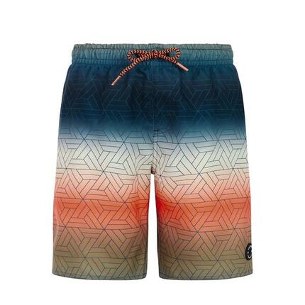 Short de bain enfant Protest Chopper