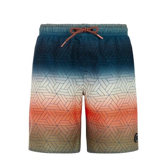 Short de bain enfant Protest Chopper