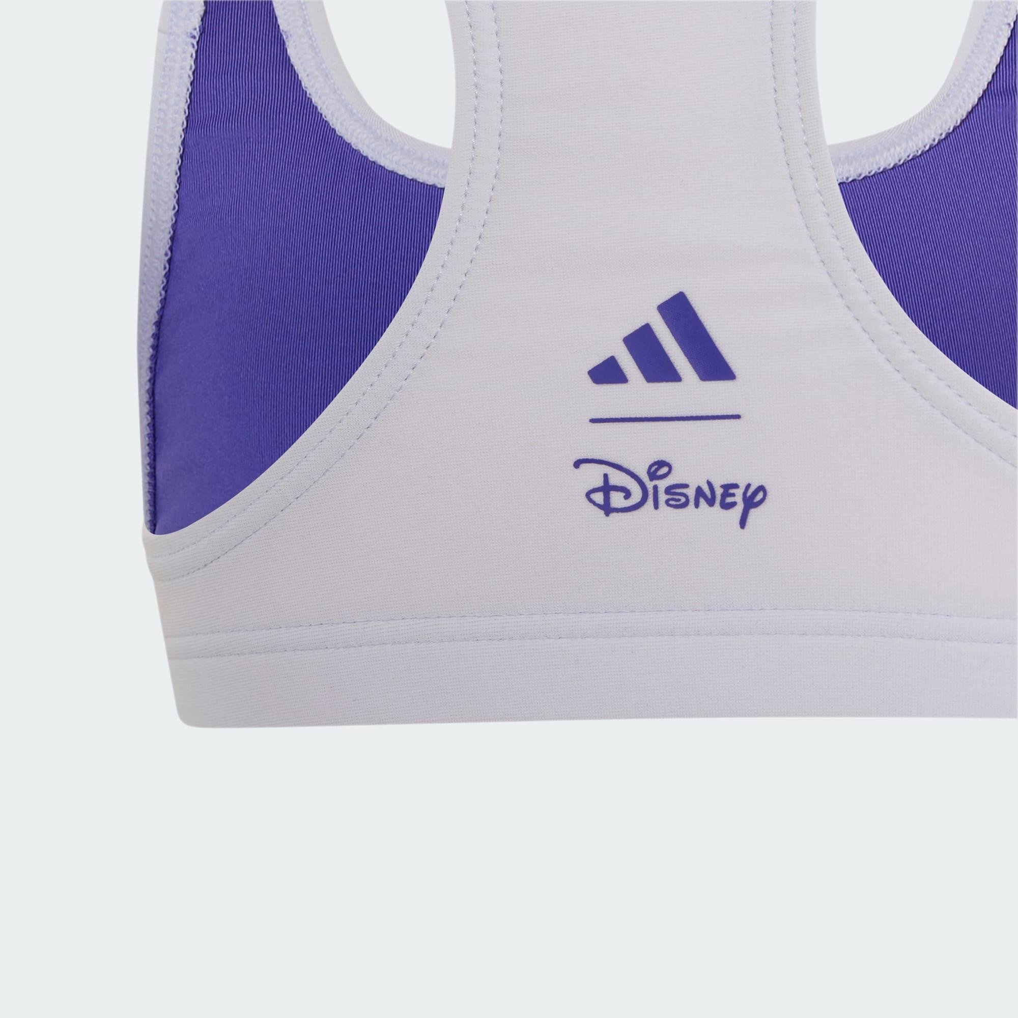 ADIDAS DISNEY KIDS BIKINI-SET 2/5