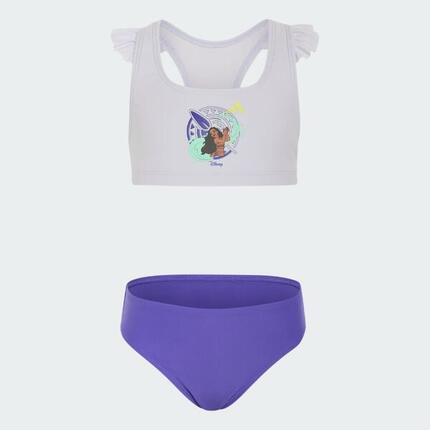 BIKINI ADIDAS DISNEY JEUNES ENFANTS