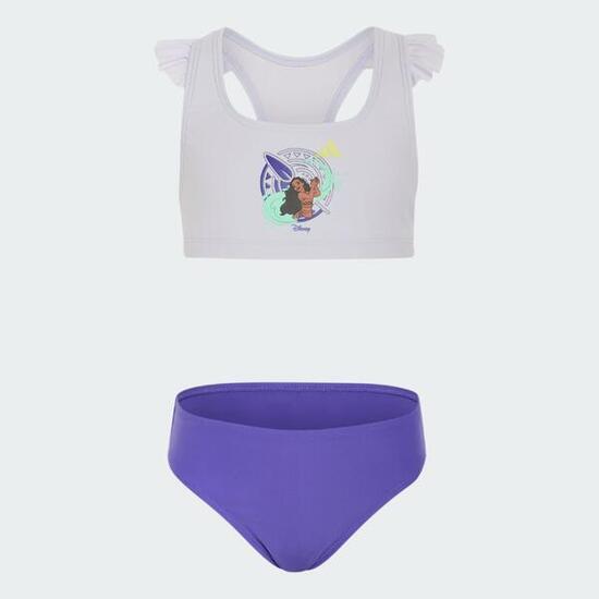 BIKINI ADIDAS DISNEY JEUNES ENFANTS