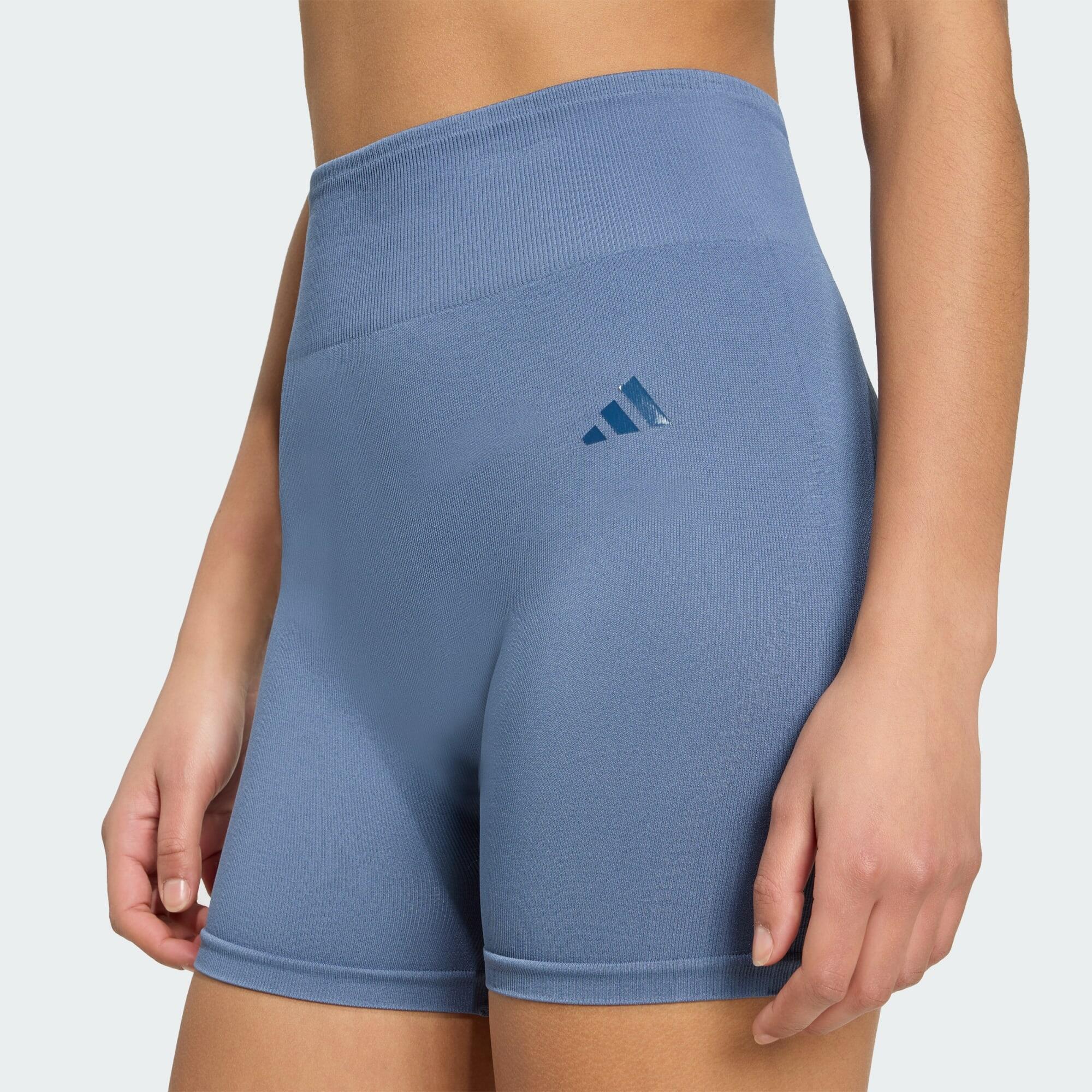 Legging de training maille Essentials 10,2 cm 4/5