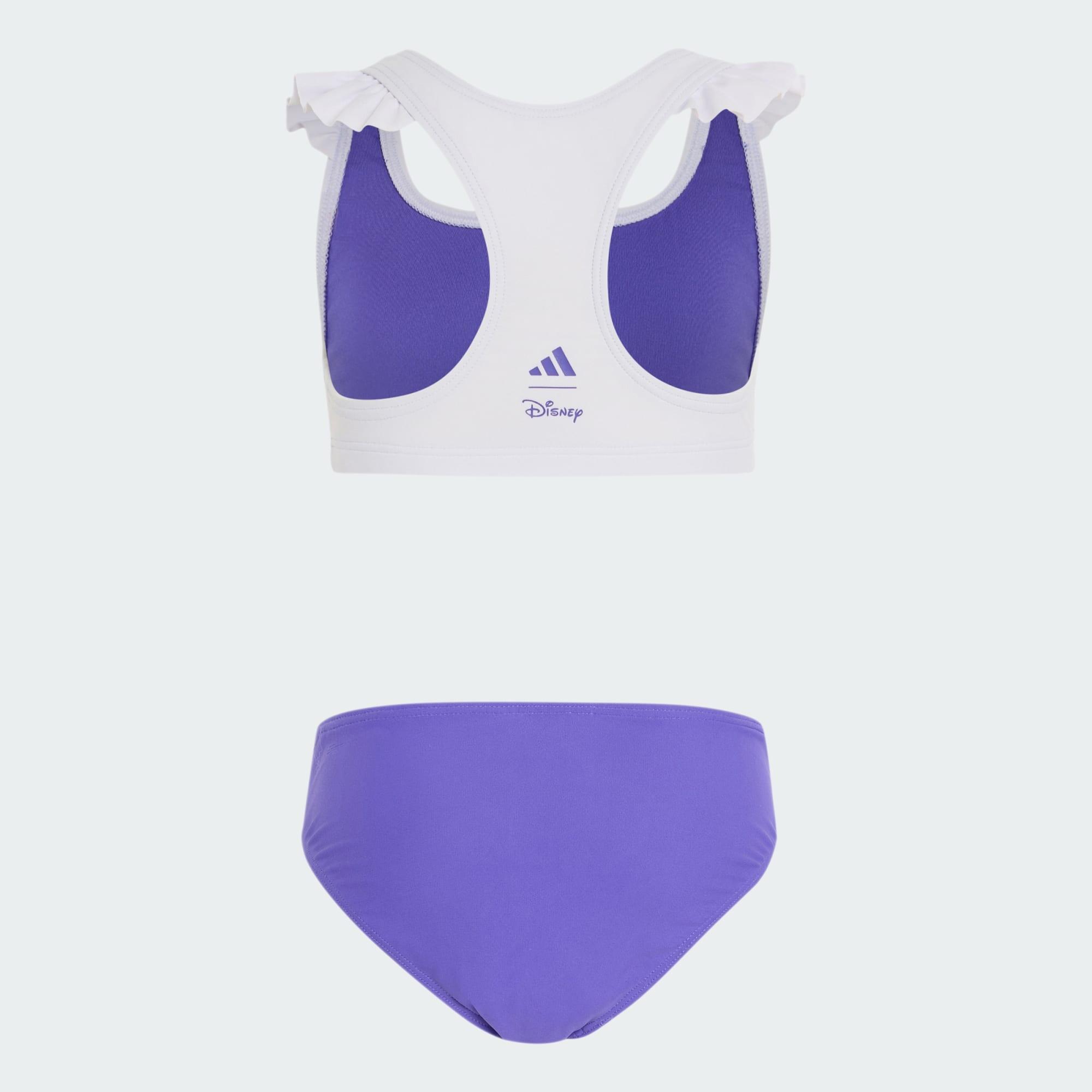 ADIDAS DISNEY KIDS BIKINI-SET 4/5