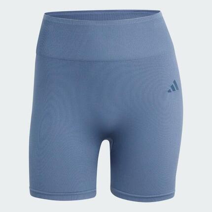 Legging de training maille Essentials 10,2 cm