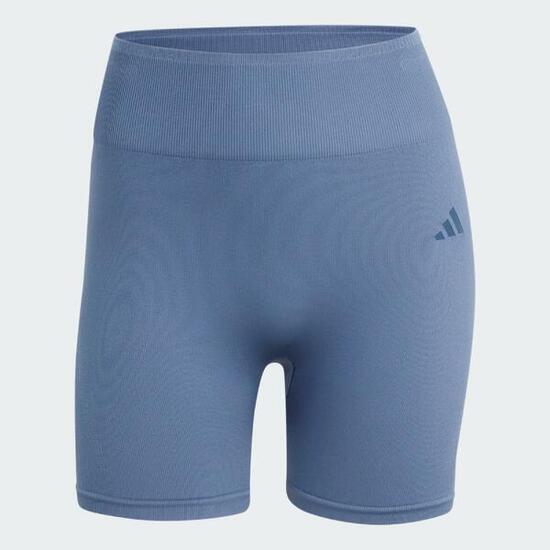 Legging de training maille Essentials 10,2 cm