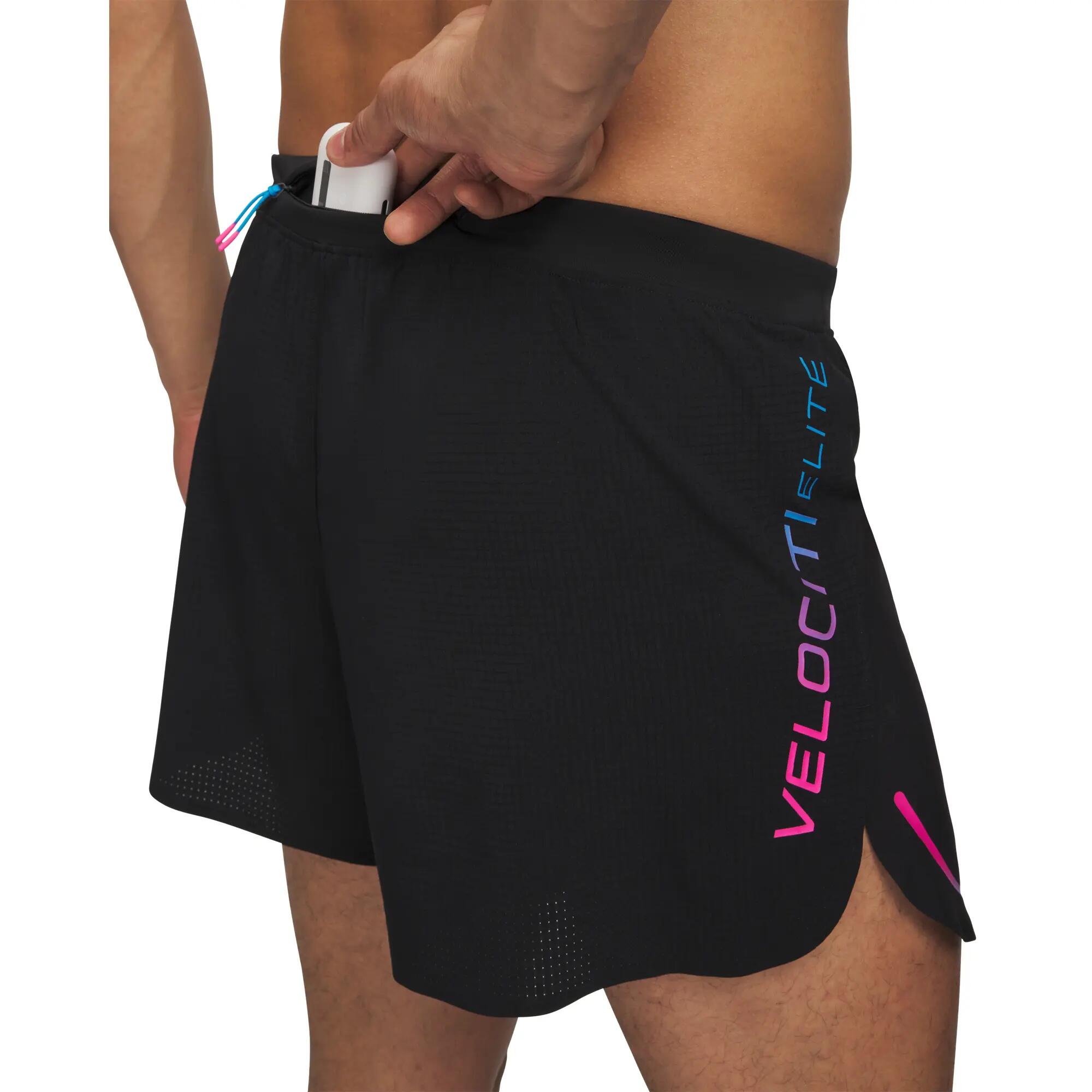 Under Armour Herren Short Velociti Elite Short 6009503 4/4