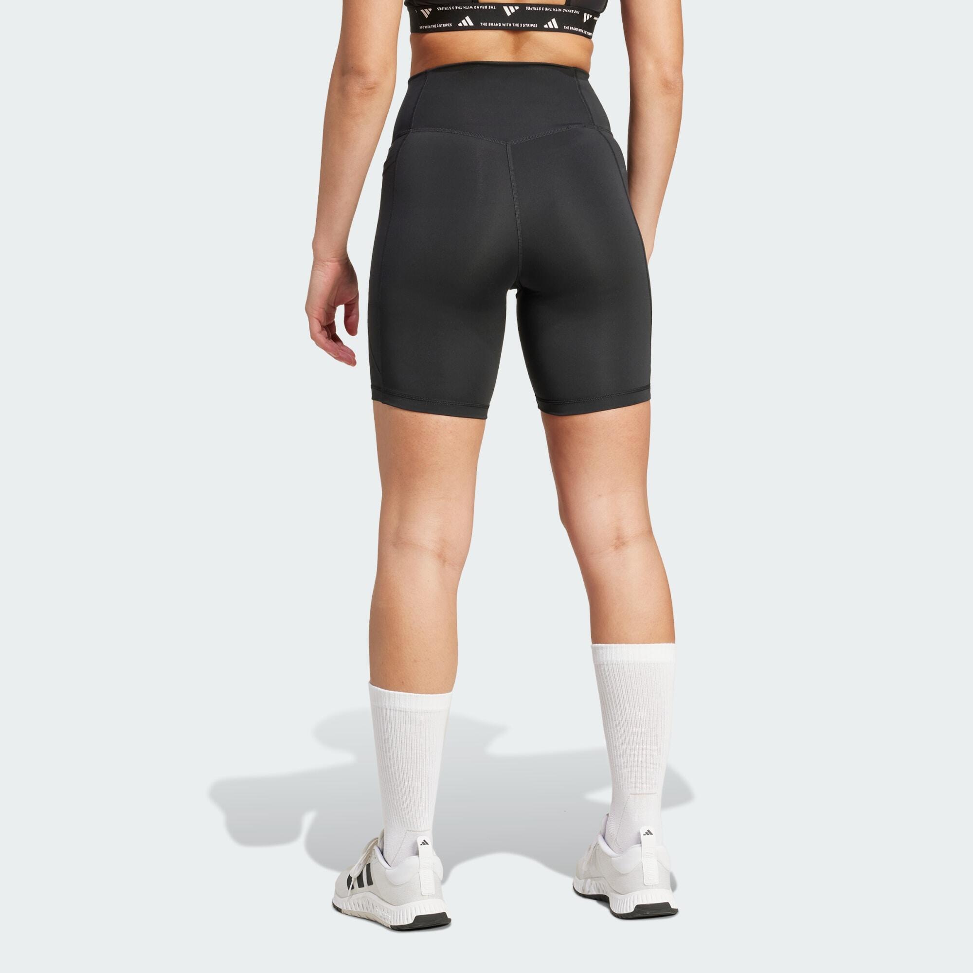 Cycliste poche Optimé Essentials 17,8 cm 3/5