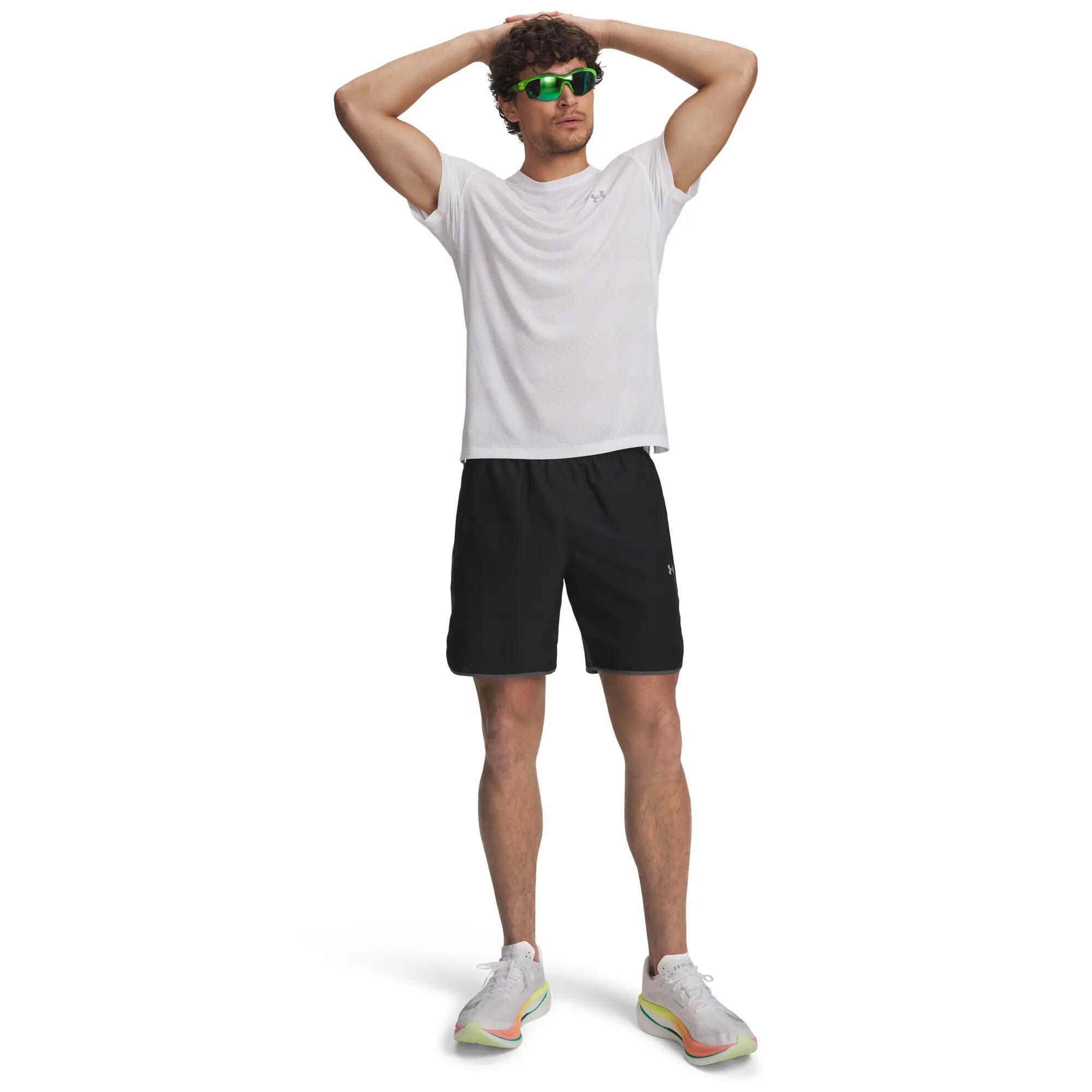 Under Armour Herren Short Velociti Reflect 7in Short 6009519 3/3