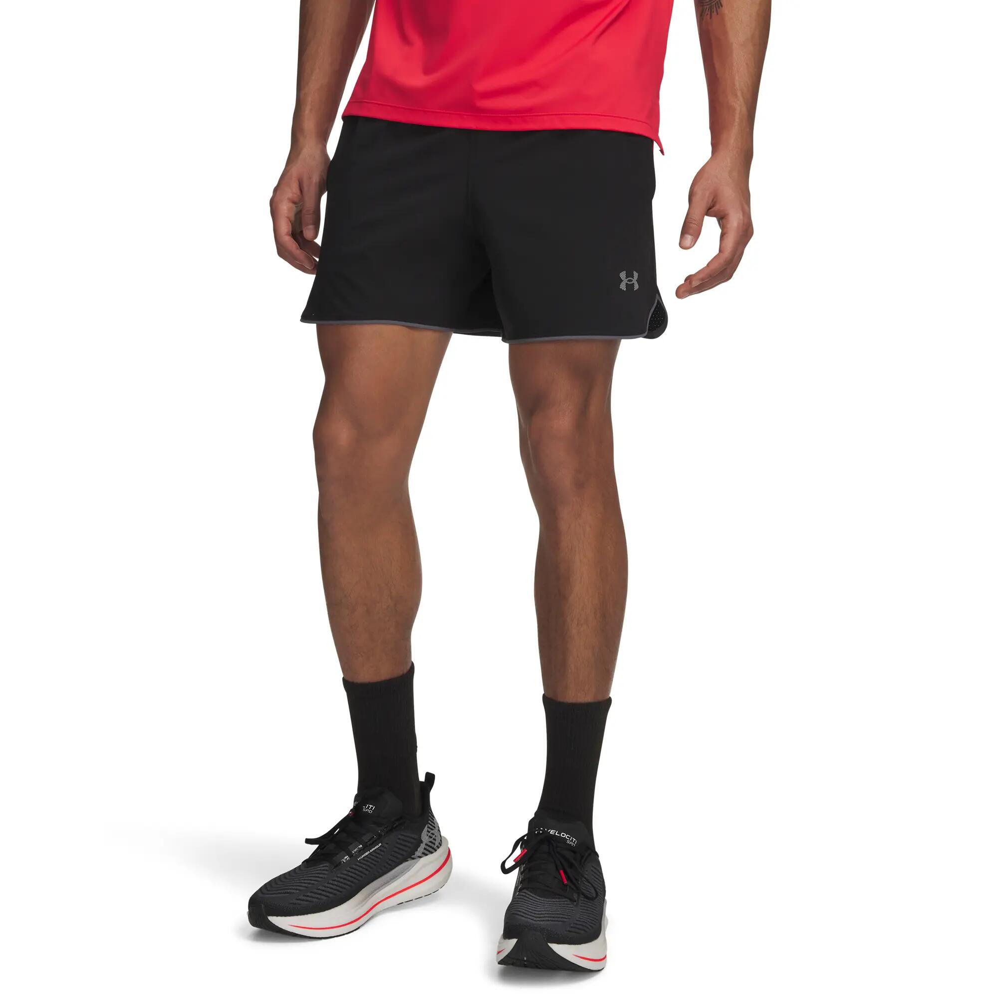 UNDER ARMOUR picture