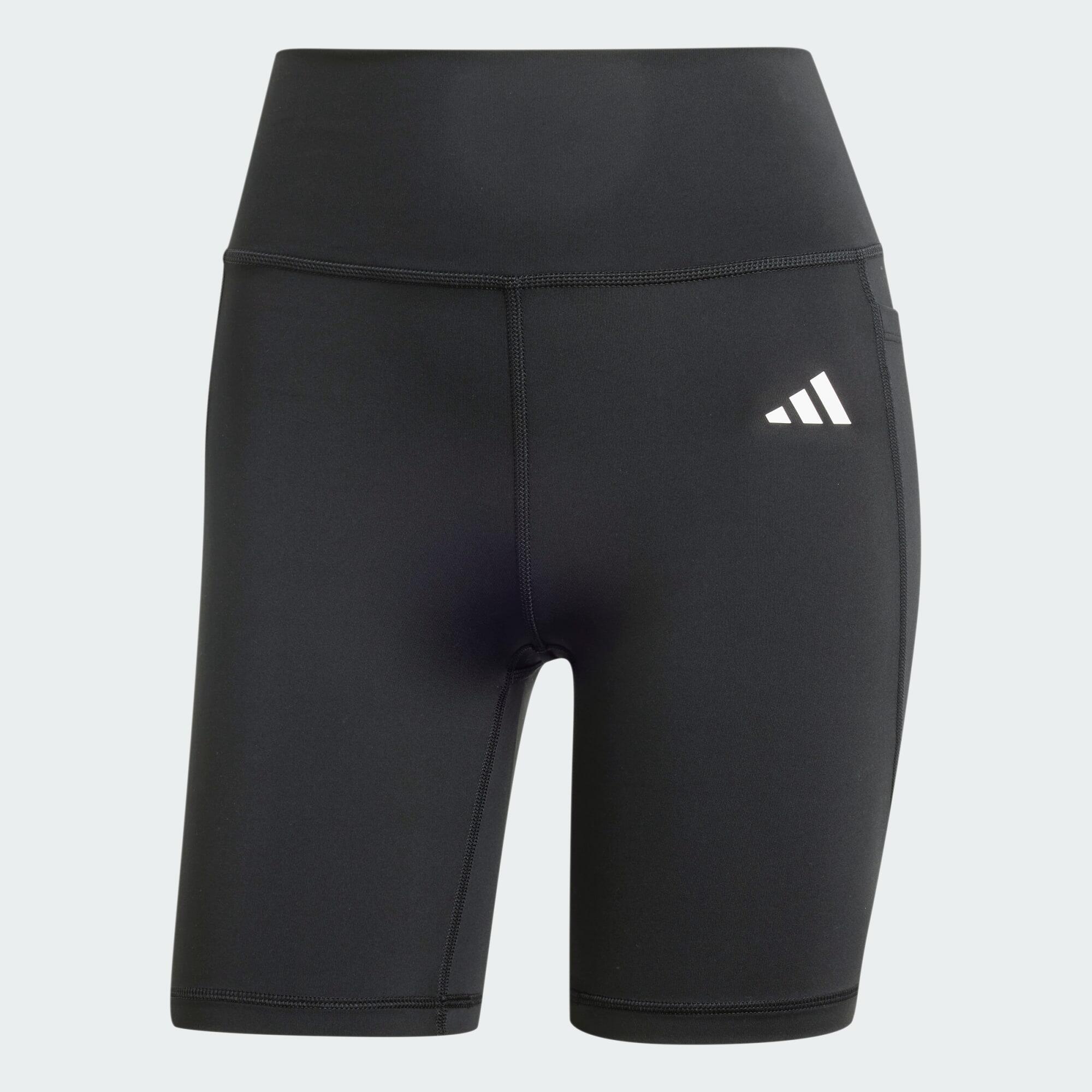 Cycliste poche Optimé Essentials 17,8 cm 2/5