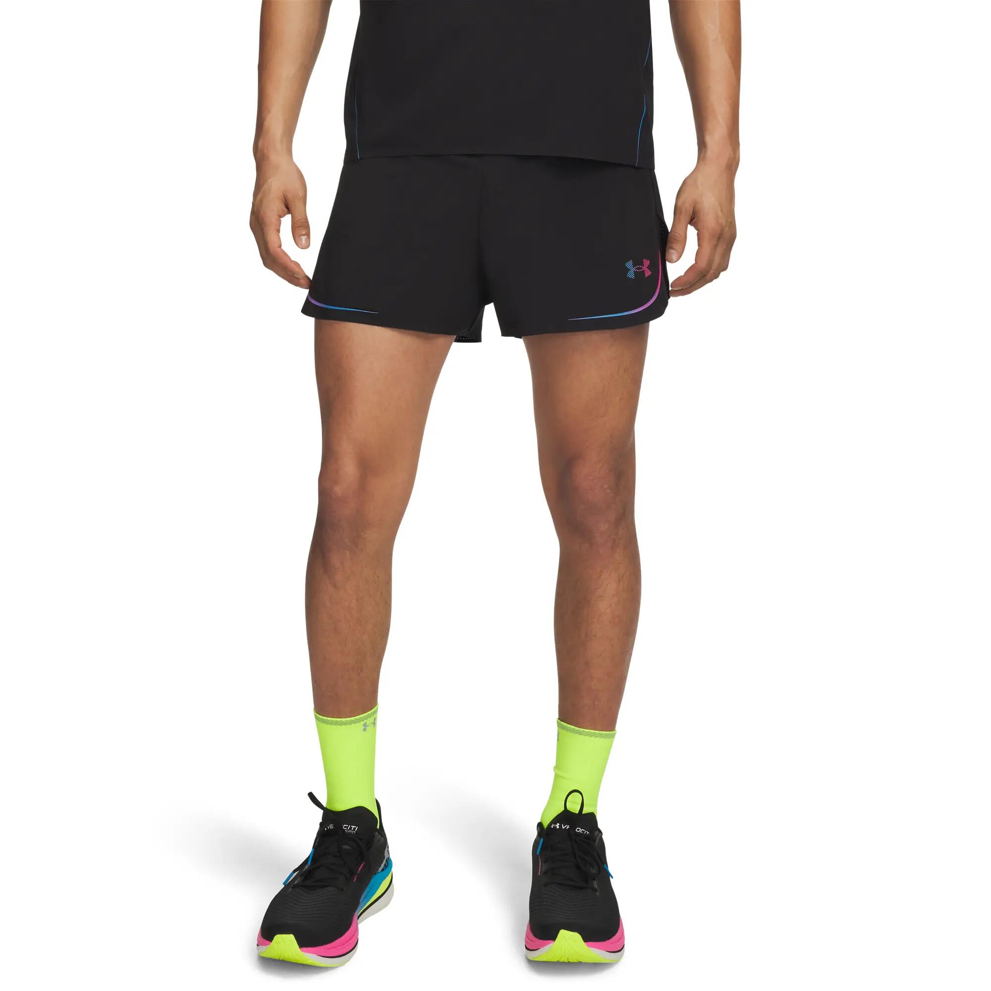 UNDER ARMOUR picture