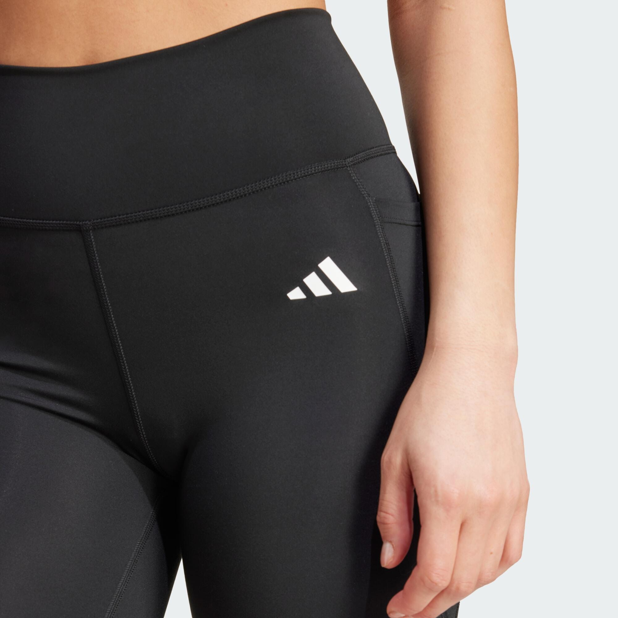 Cycliste poche Optimé Essentials 17,8 cm 5/5