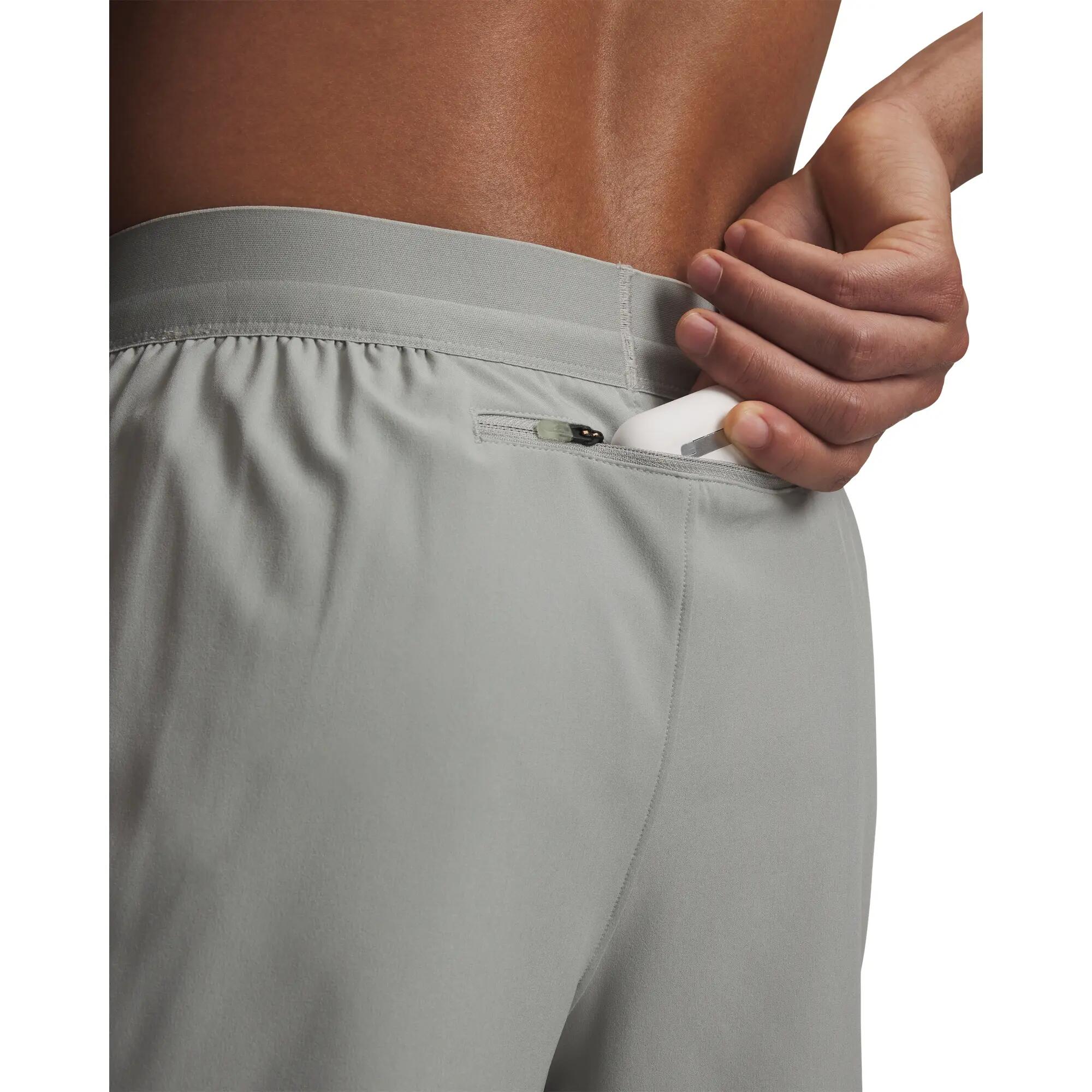 Under Armour Herren Short Velociti Pro 7in Short 6009511 4/4