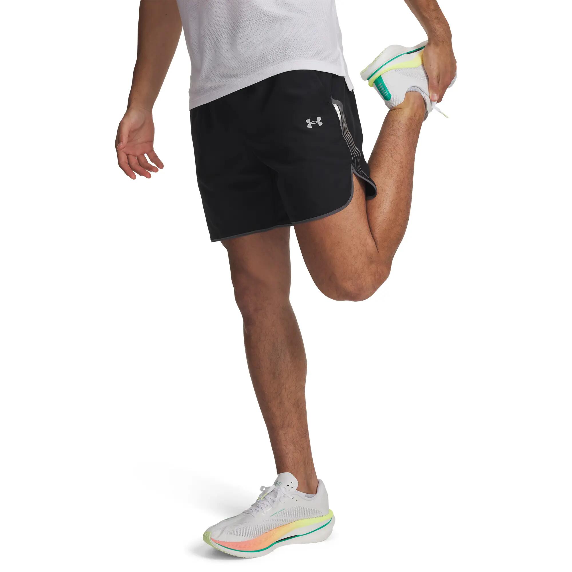 UNDER ARMOUR picture