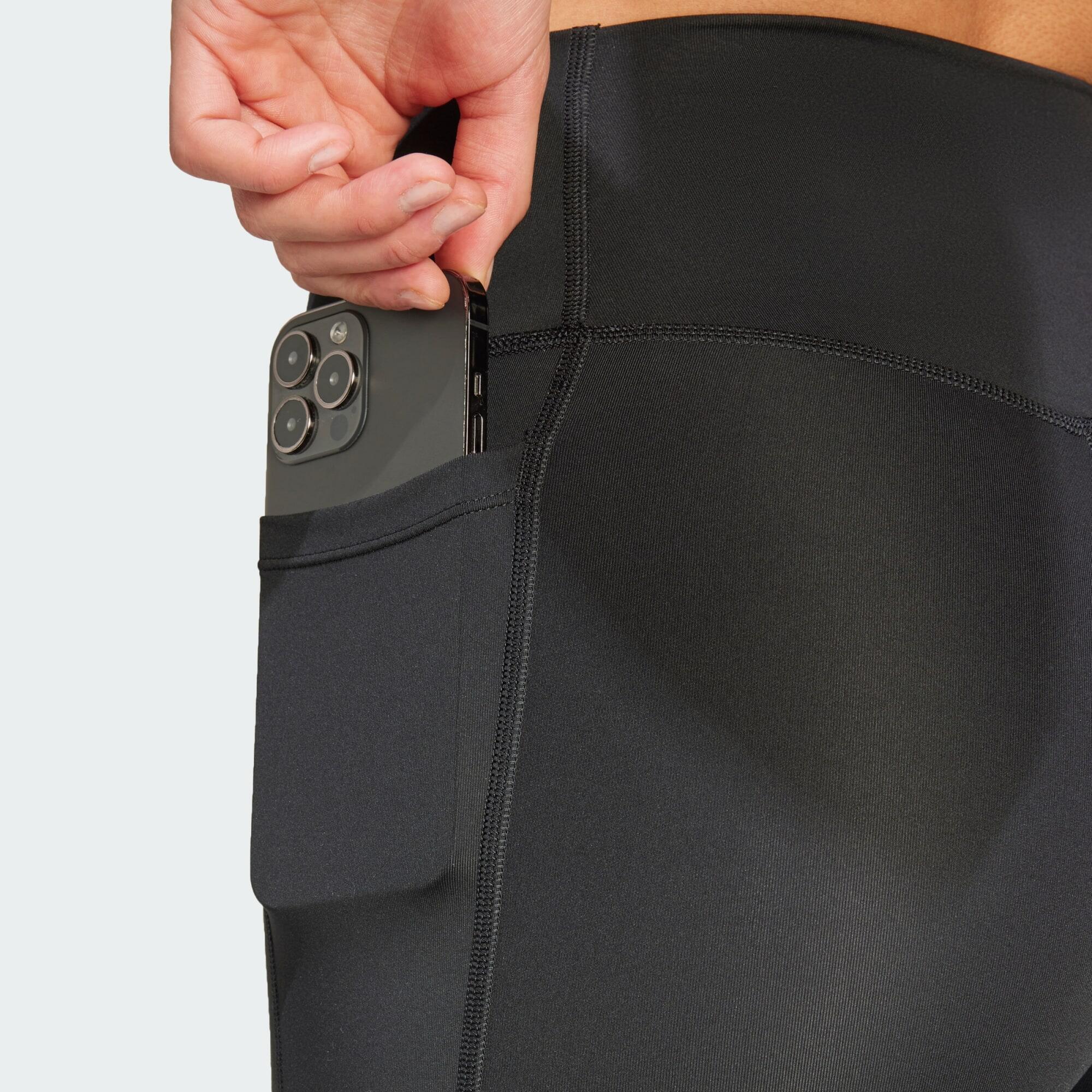 Cycliste poche Optimé Essentials 17,8 cm 4/5
