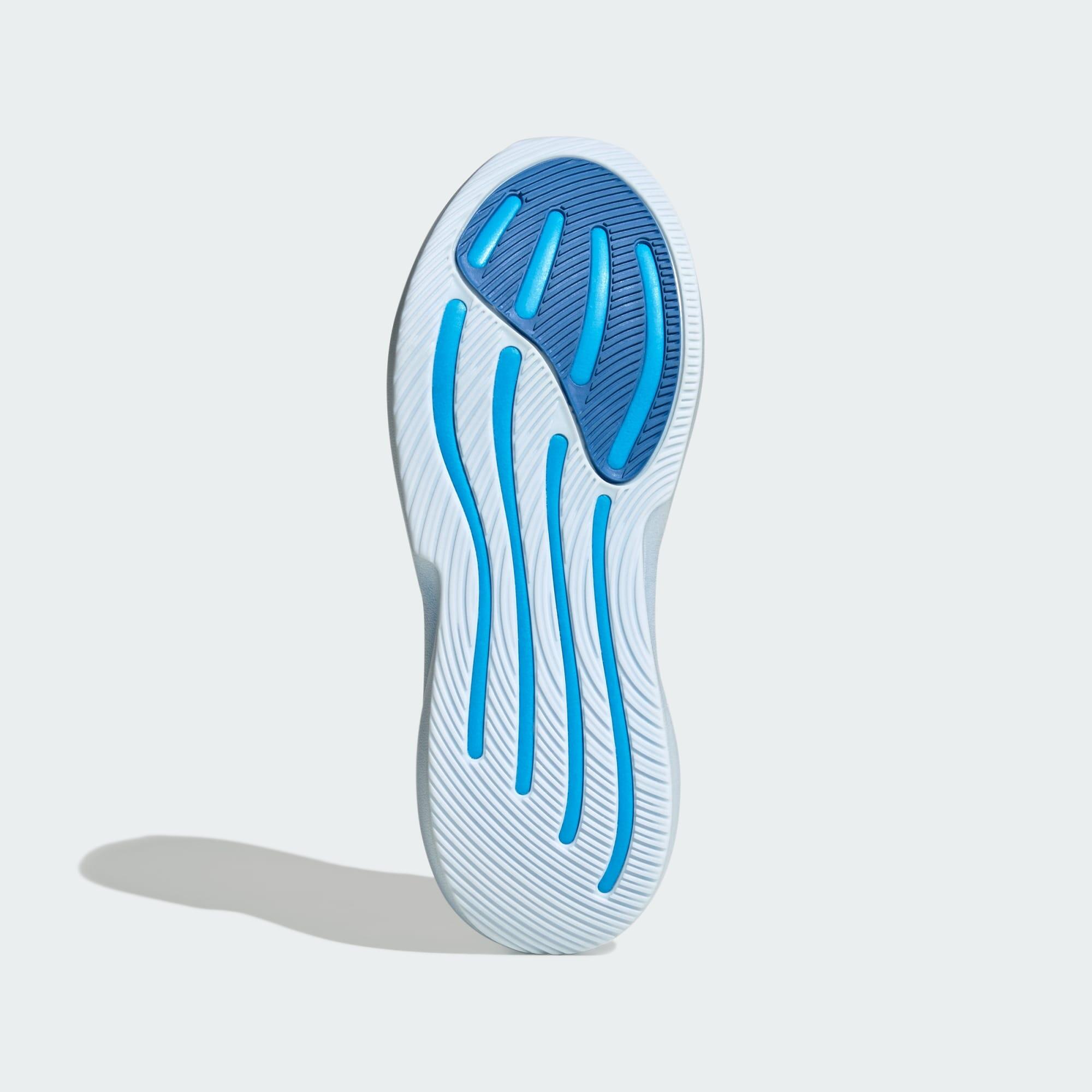 CHAUSSURE DE RUNNING SUPERNOVA GLIDE 3/7
